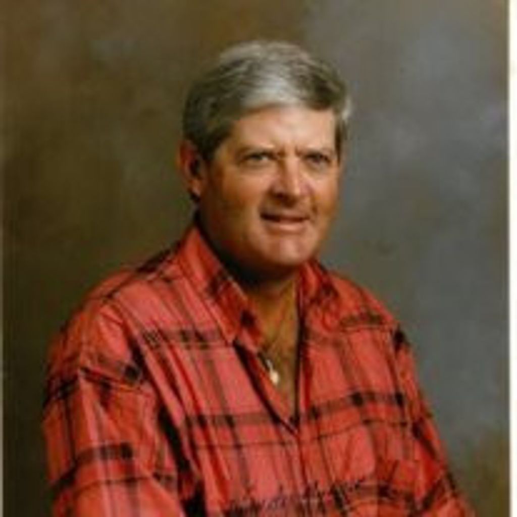 Dr. William B. Hutchins Jr Profile Photo