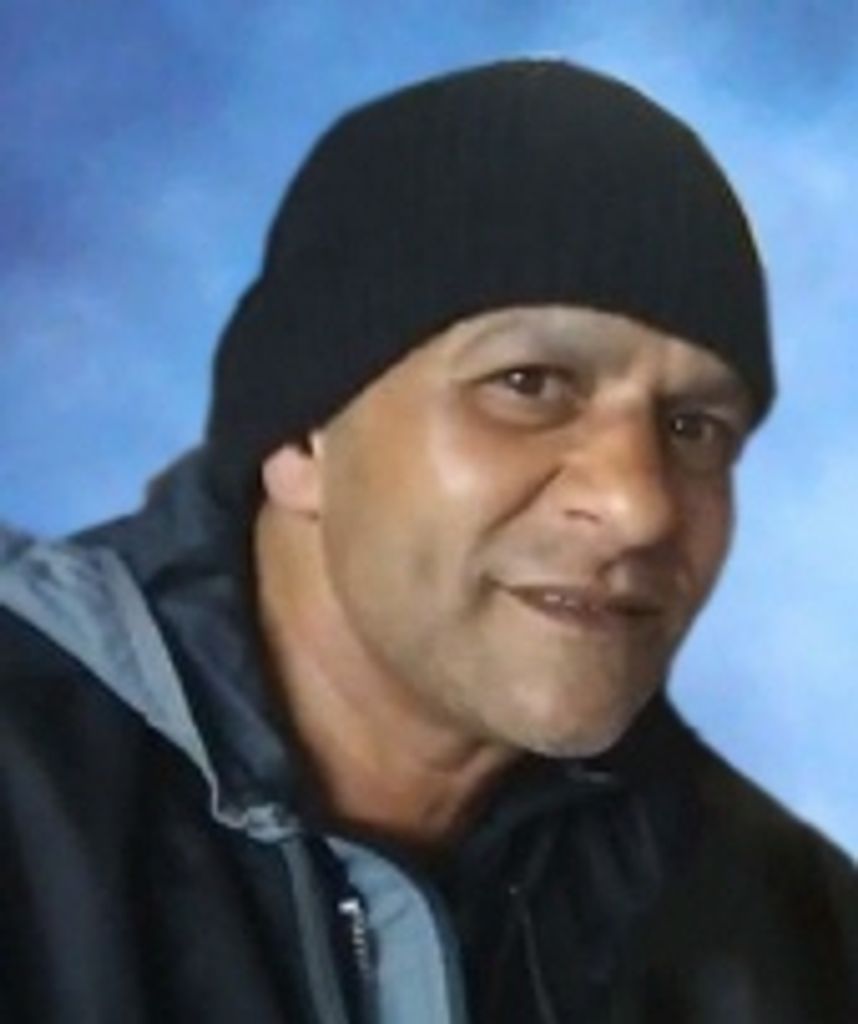 Rafael Torres, Jr