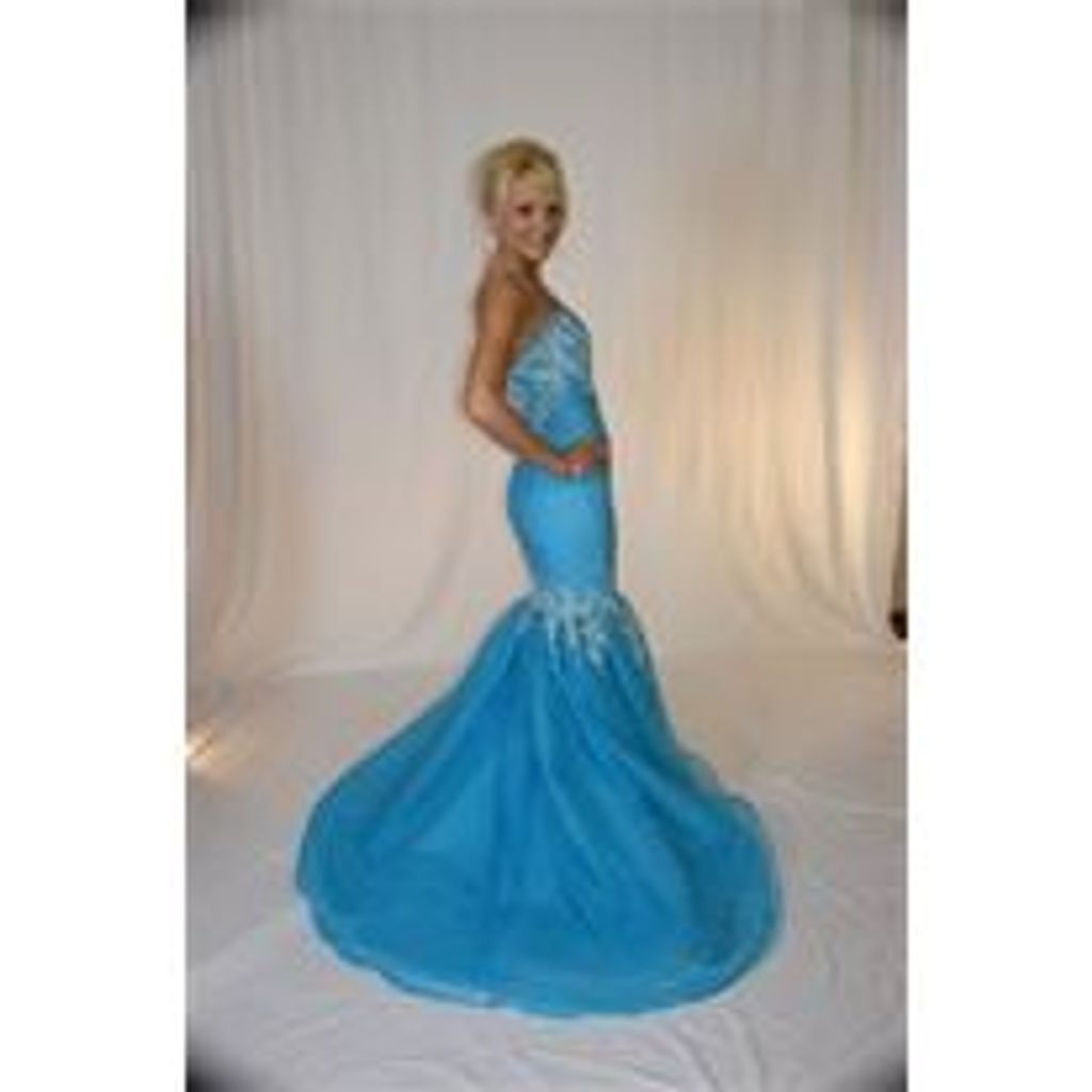 Ashley Sandifer