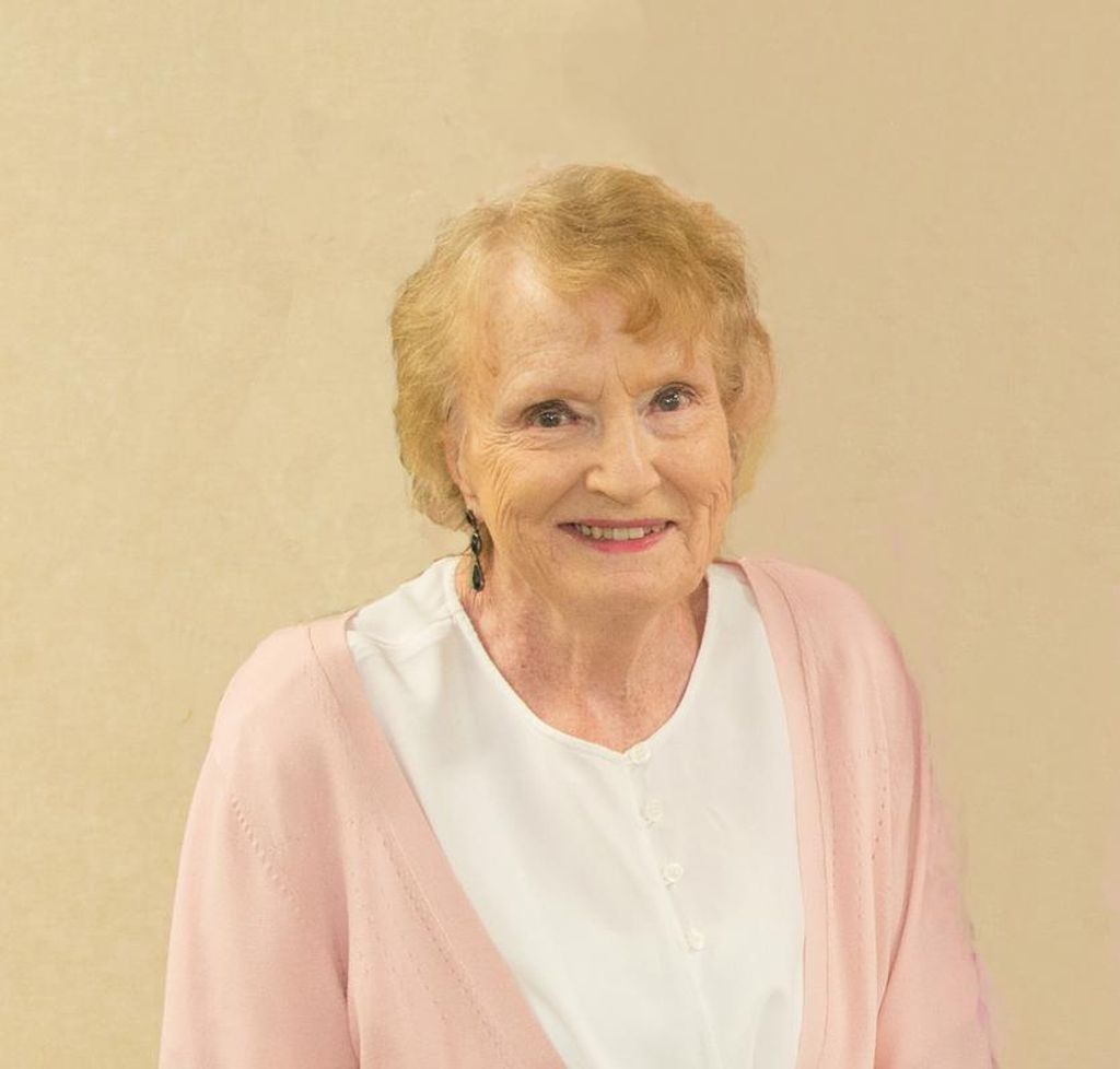 Judith Ann Branscum