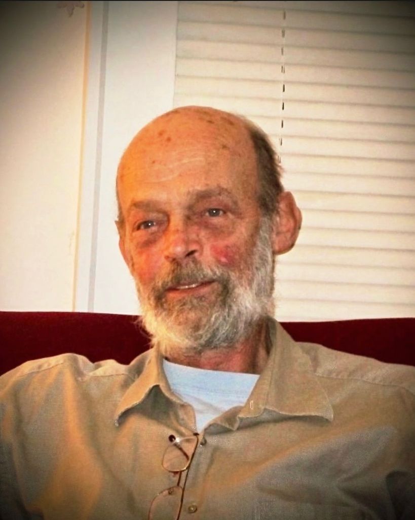 Michael Robert Schumacher Profile Photo