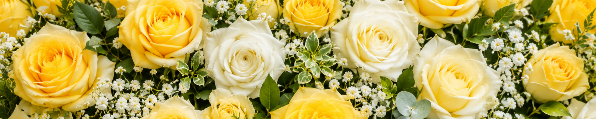 Cover for Elsie Jeanette Noe's Obituary