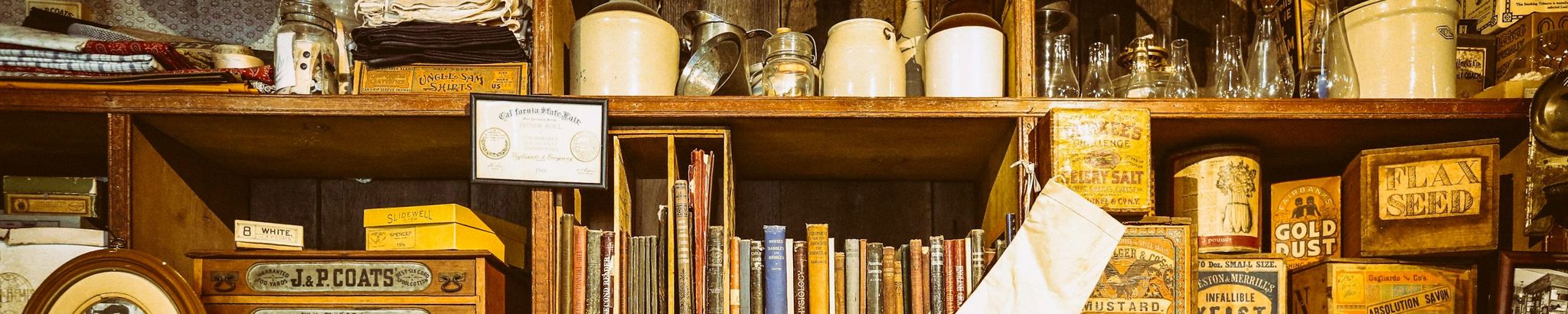 Cover for Judy A. Langston's Obituary