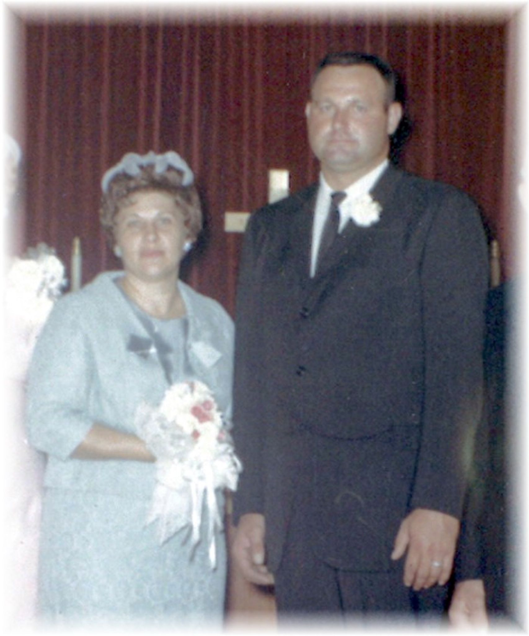 Actor Clint Walker, star of TV show 'Cheyenne,' dead at 90, image size:1706x2048
