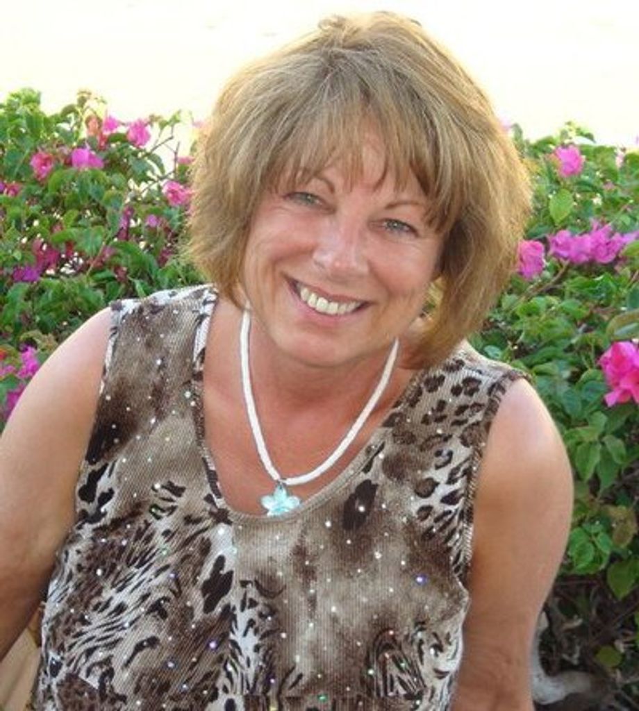 Pamela "Pam" L. Rollins Profile Photo