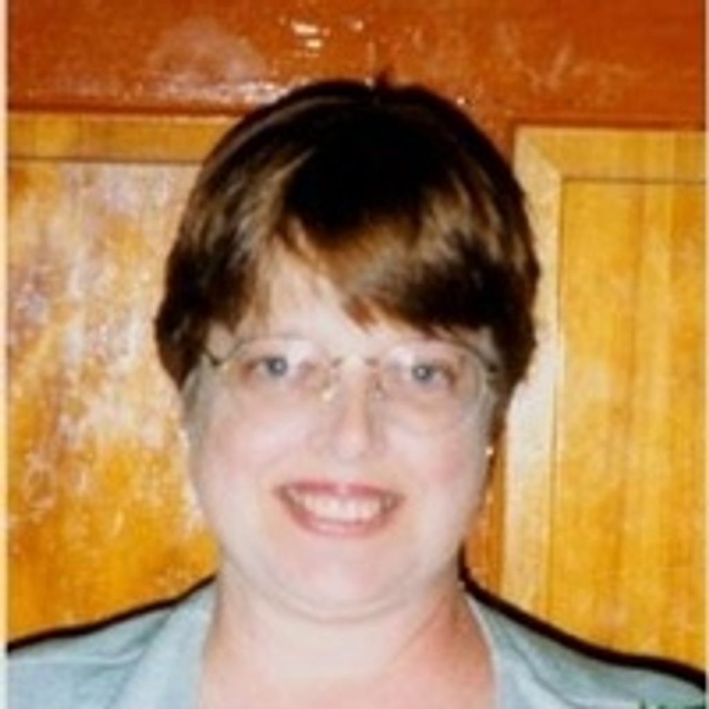 Jean Dexter