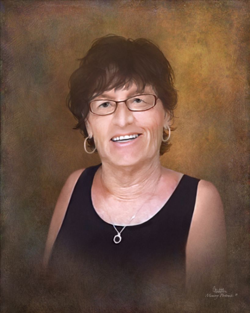 Kathy Carey