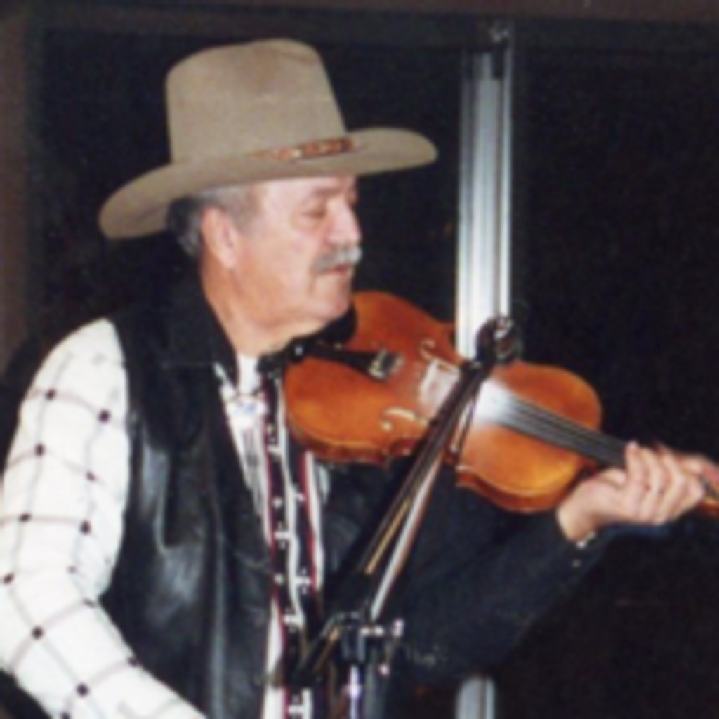 George Elton Harmon Bryant
