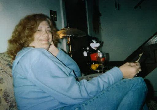 Kimberly Ann Lund photo gallery thumbnail 64 of 73