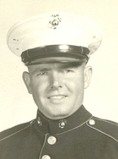 Boyd Jenelle Akers Profile Photo