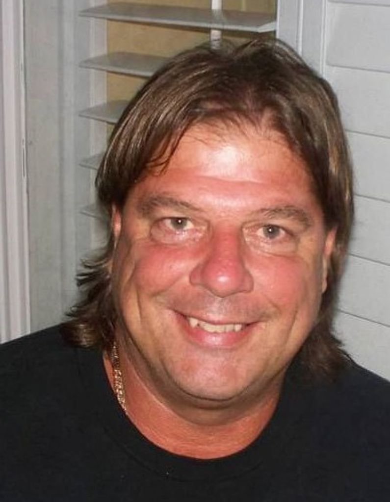 Charles W. Lautner Ii