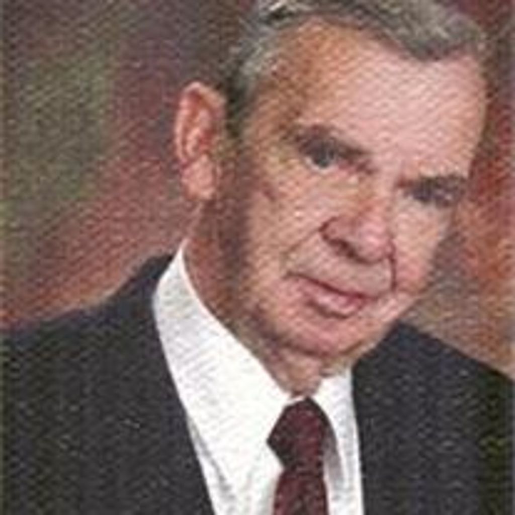 Gary Humble