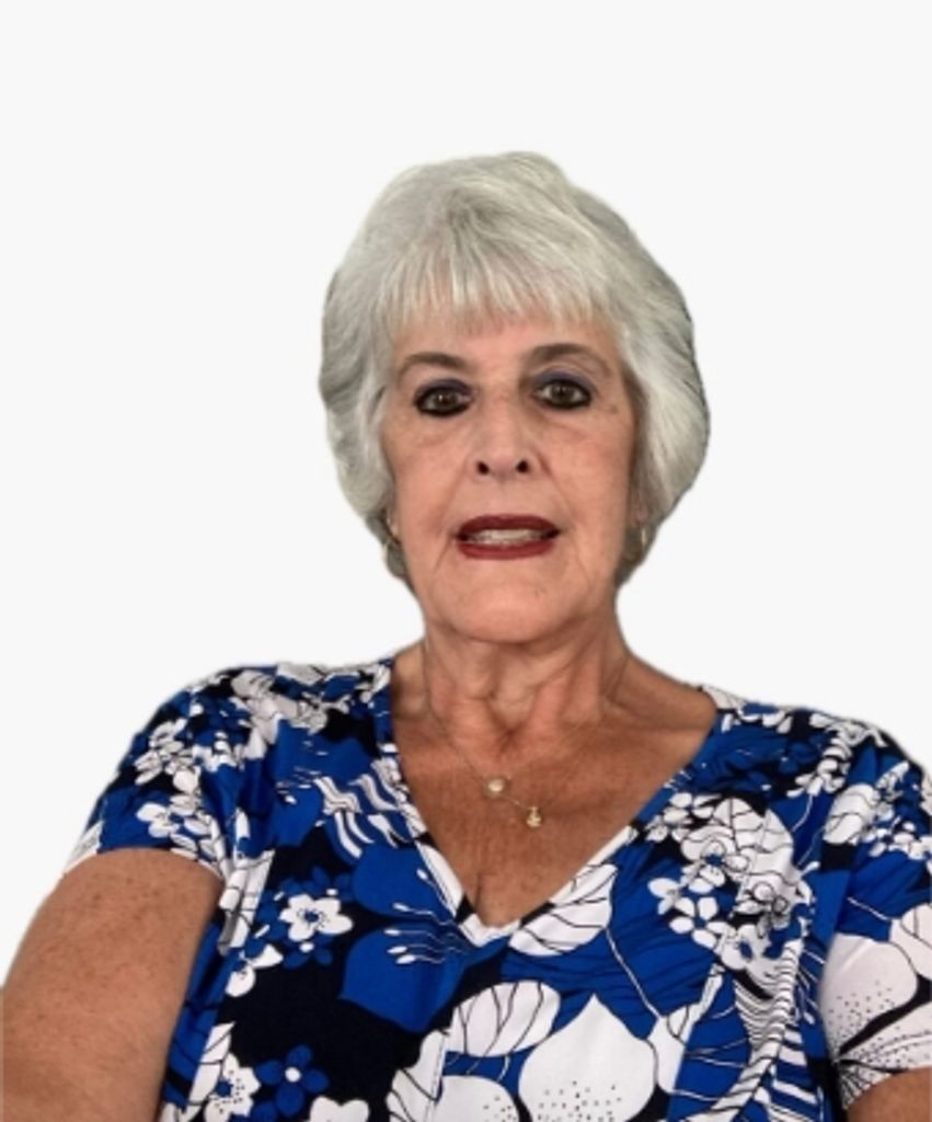 Tillie J. Forcinie Profile Photo