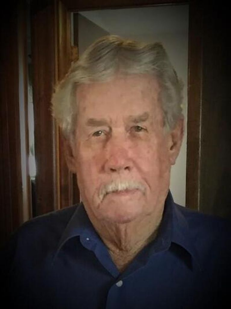 Leroy Parks Profile Photo