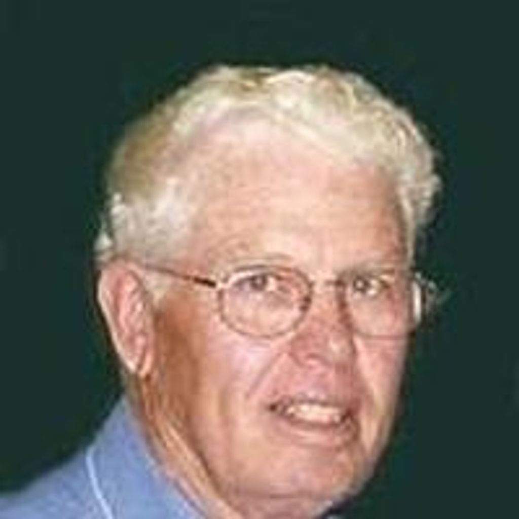 Dayton Cheleen