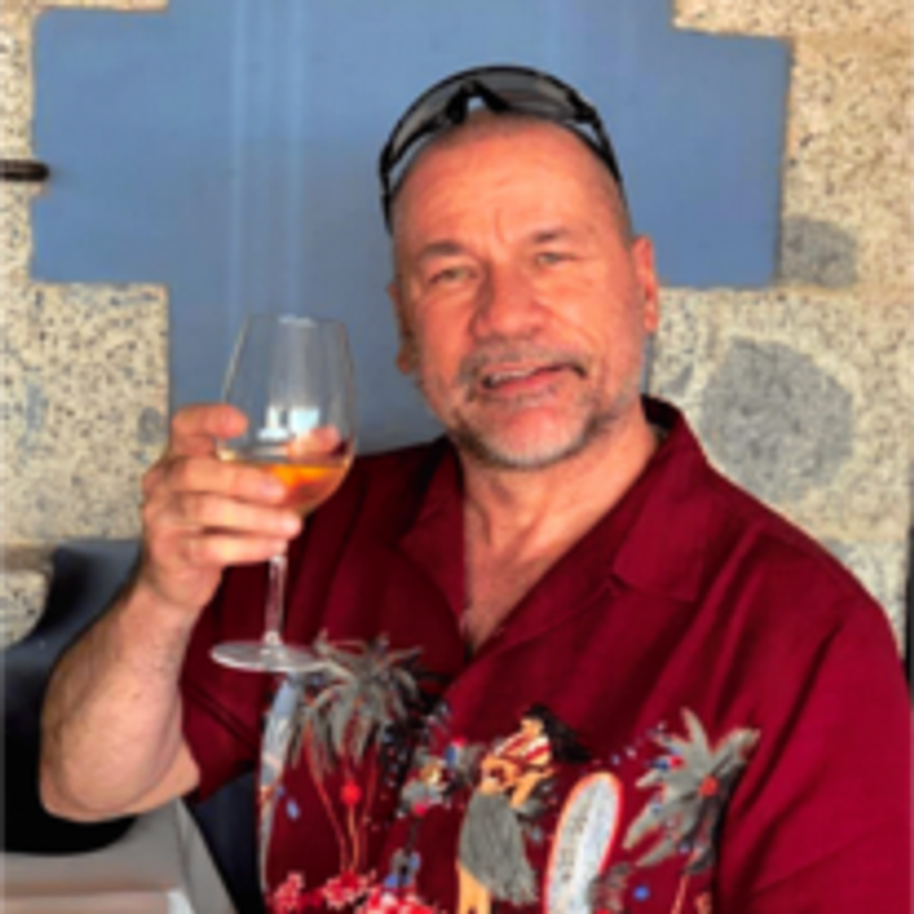 Craig A. Dame Profile Photo