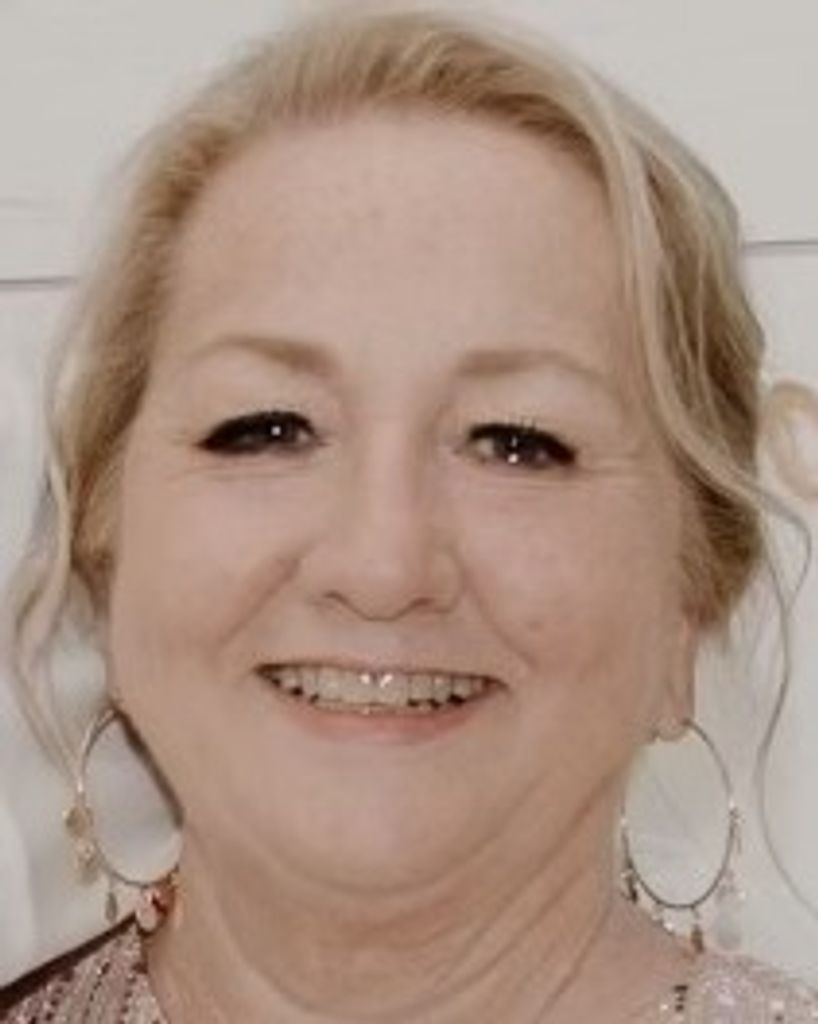 Kimberly Celeste Pope Shiver