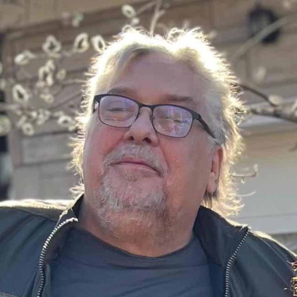 Jose (Joey) Iniguez Profile Photo