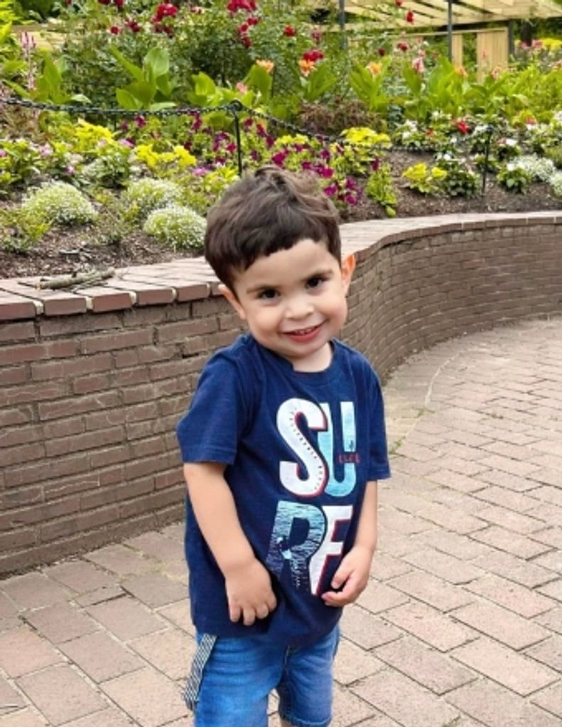 Axel Fabrizio Najarro Urias