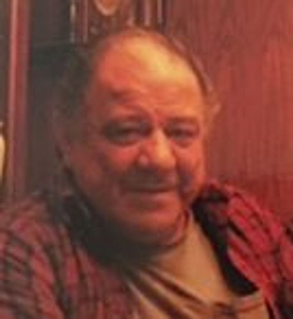 Charles E. Maier