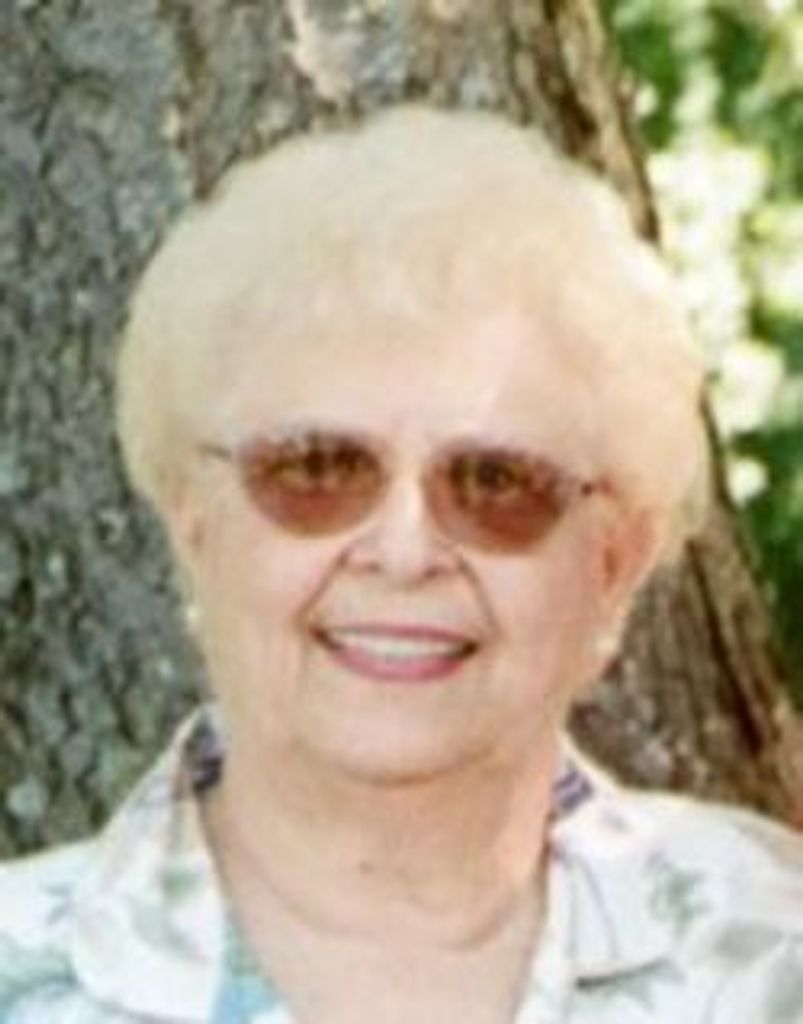 Beverly Reisig