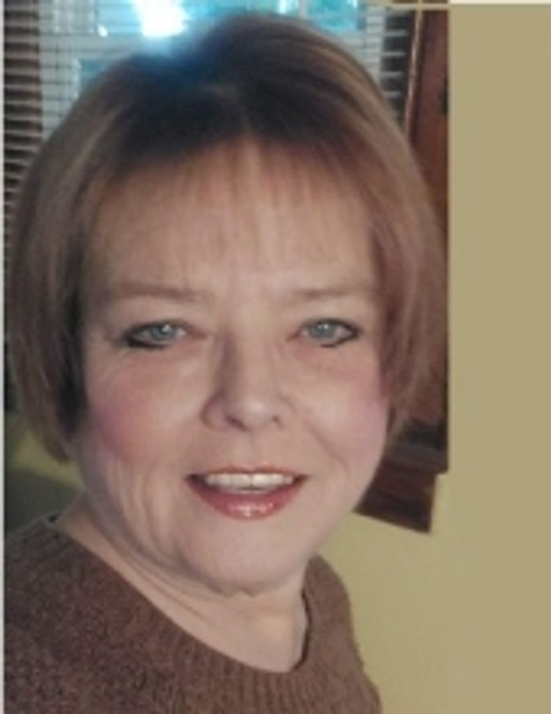 Lora Michele Dyson Profile Photo