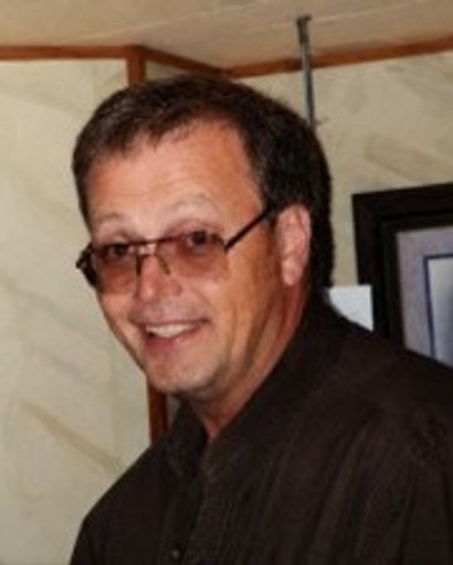 Gerald Arthur Mahaffey Profile Photo