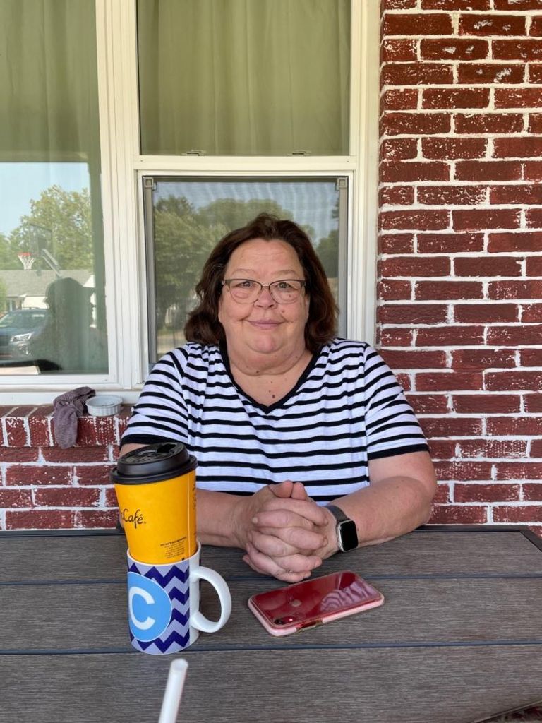 Carol Jean Gassert Profile Photo