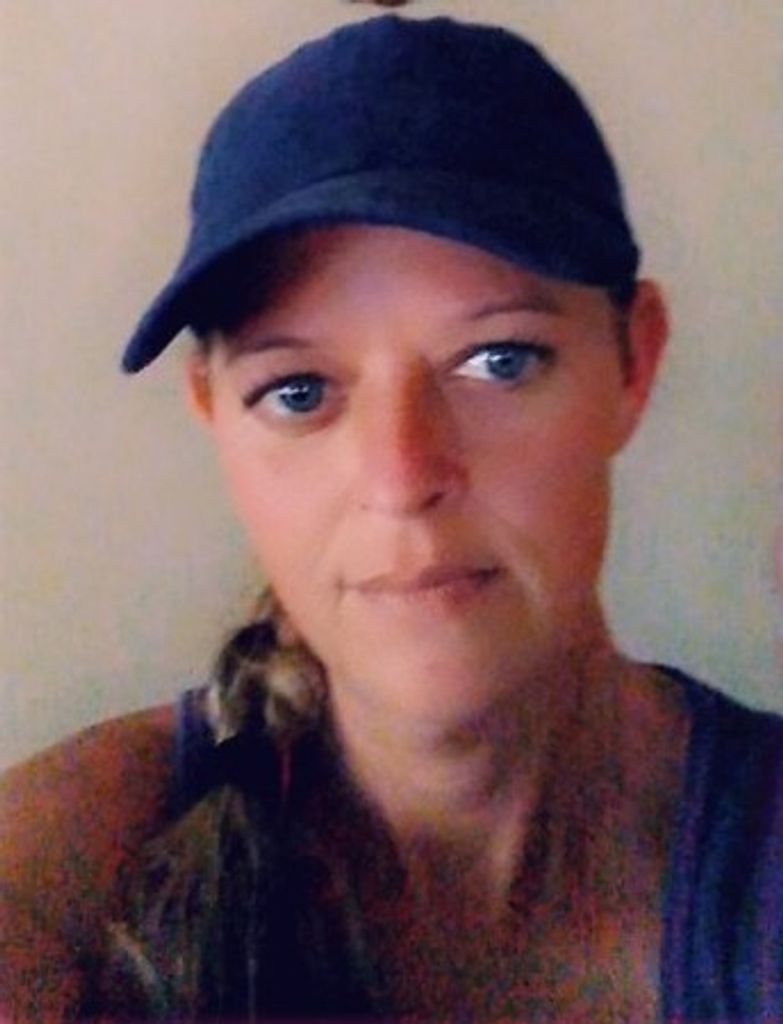 Stacy M Horton Profile Photo