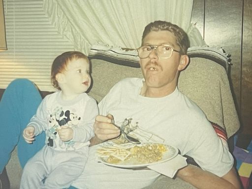 James Jeffrey Kelley photo gallery thumbnail 28 of 183