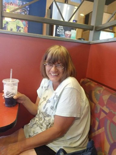 Kimberly A. Bockoven photo gallery thumbnail 60 of 68