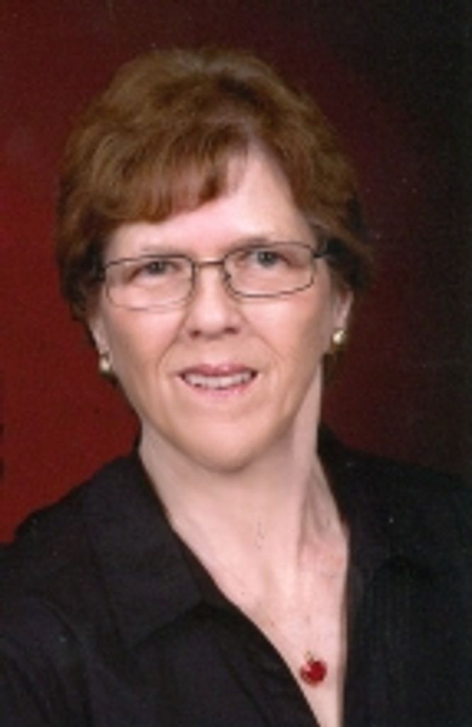 Lura J. Cone