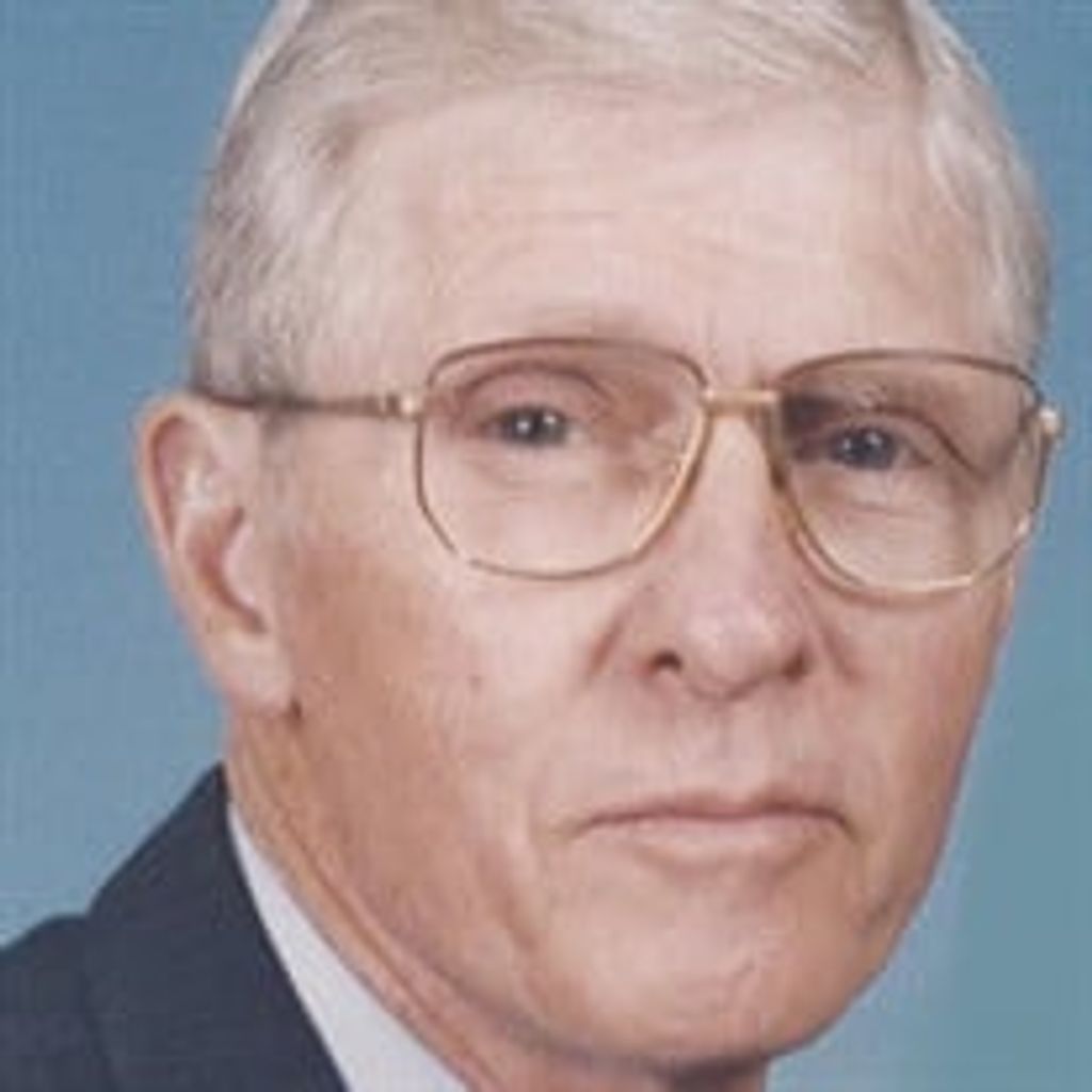 Brown G Freeman