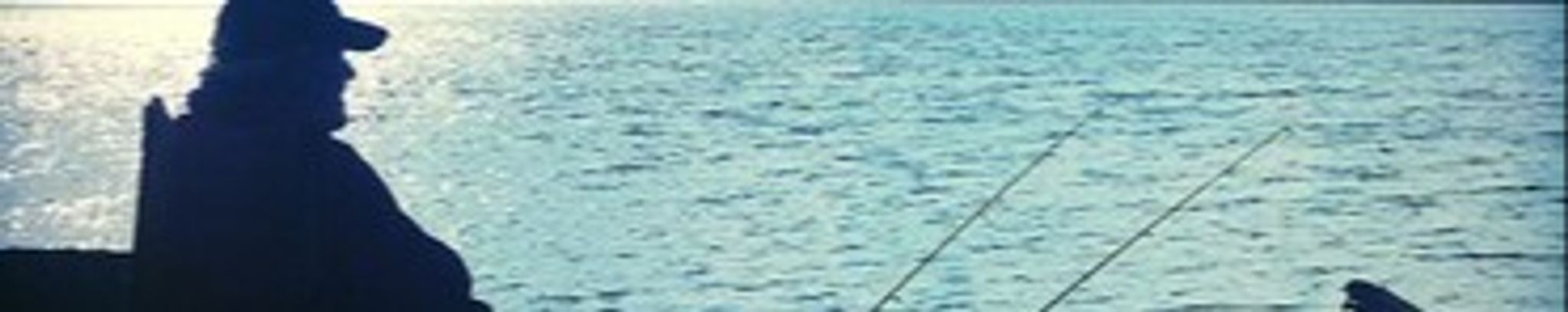 Cover photo for Jack L. Zornes's Obituary