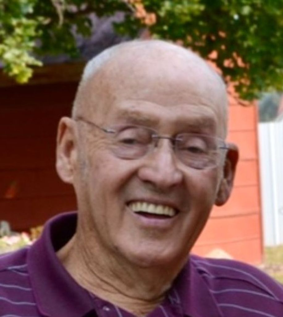 Alvaro Jones