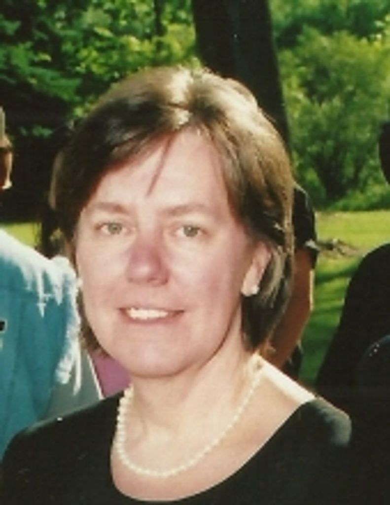 Janet D. Molitor
