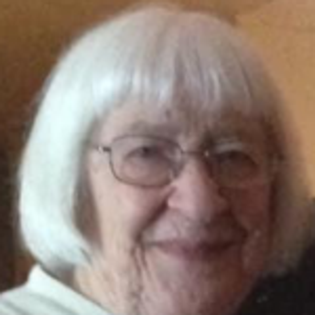 Louella A. Penrod (nee Schrift) Profile Photo