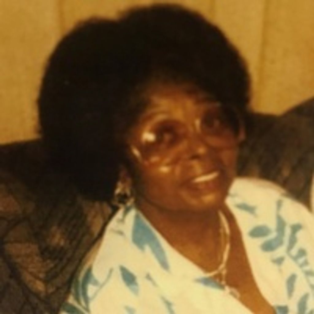 Fannie Cherry Profile Photo