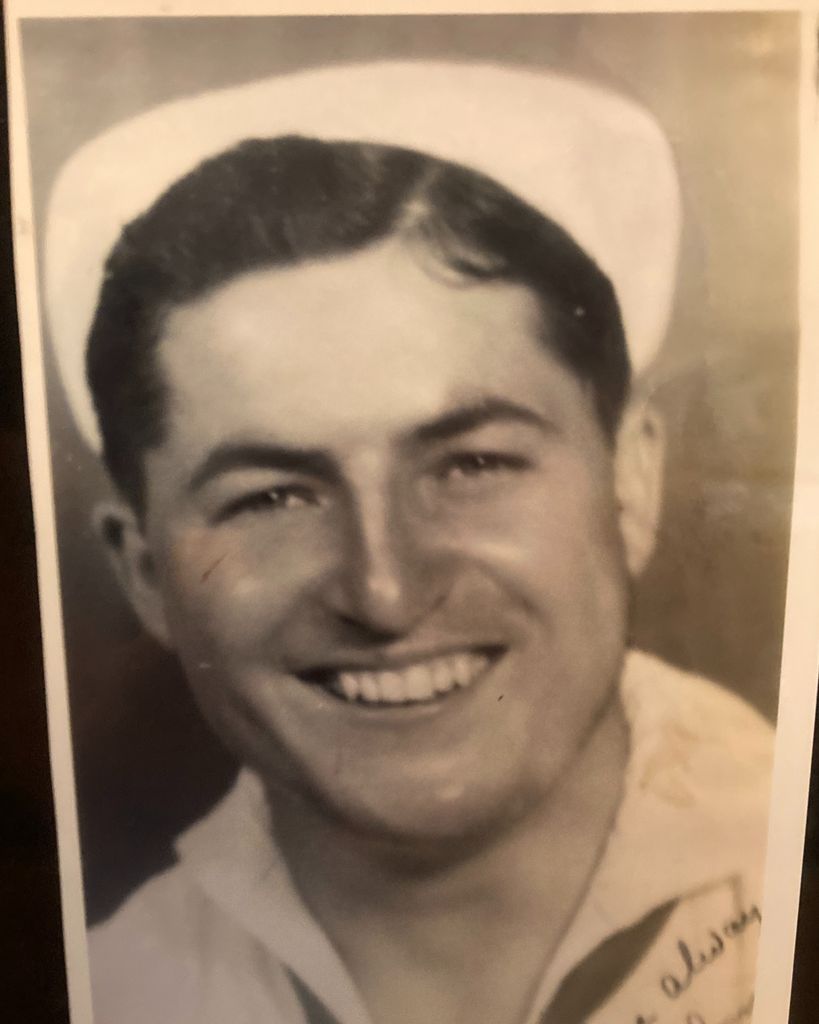 John Charles Watt, Jr. Profile Photo