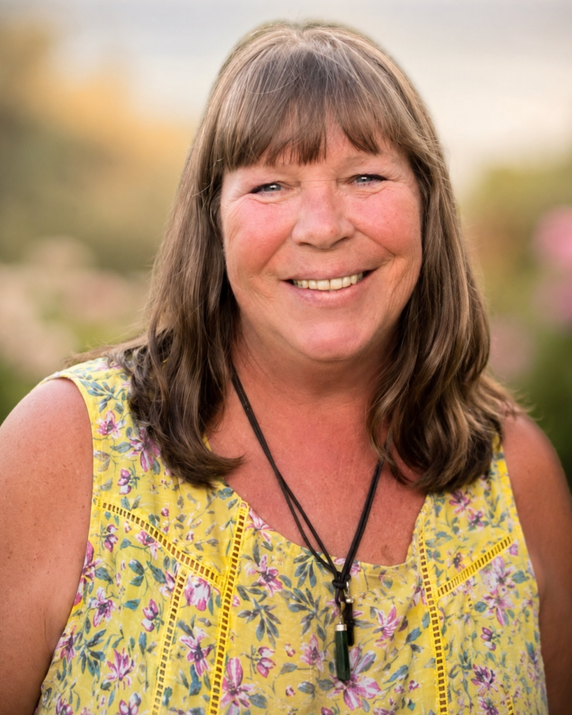 Karyn O'Harrow Profile Photo
