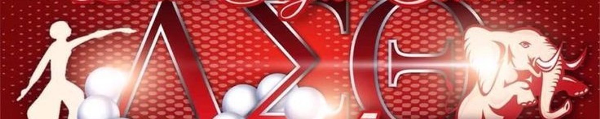 Cover for Mrs. Delliquadria Ingram-Walker's Obituary