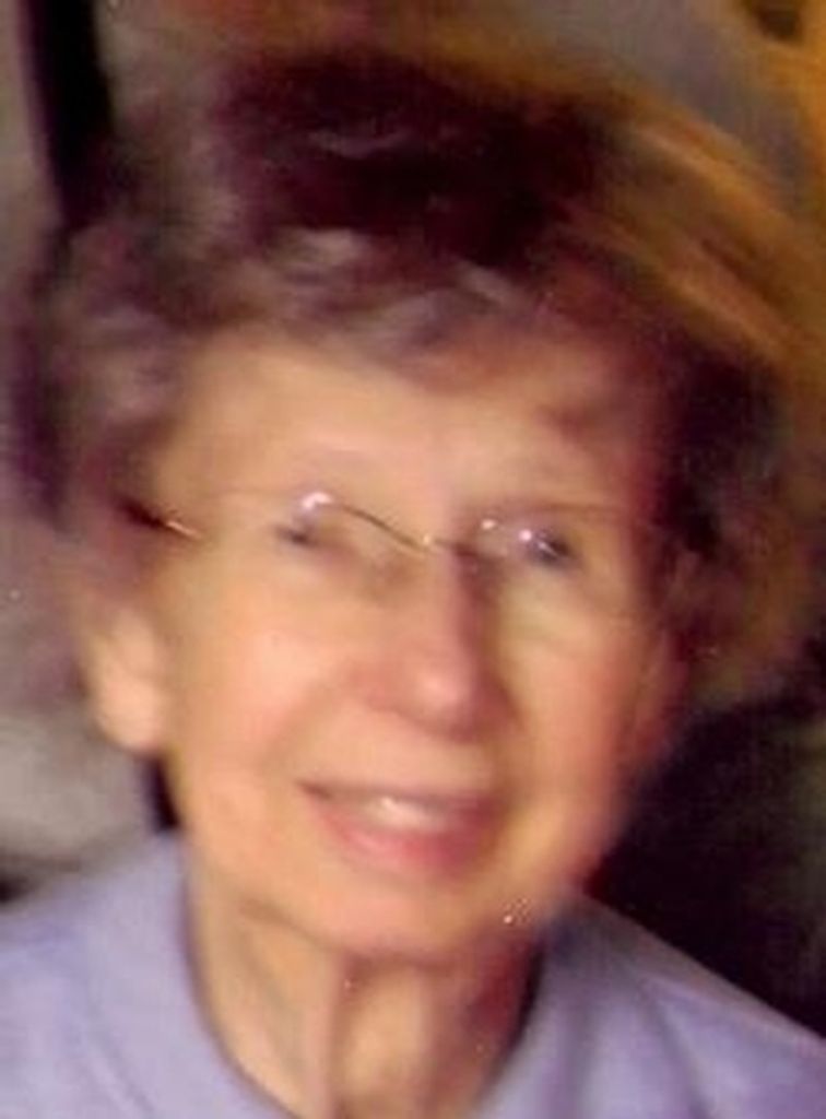 Irene C. Kosienski Profile Photo