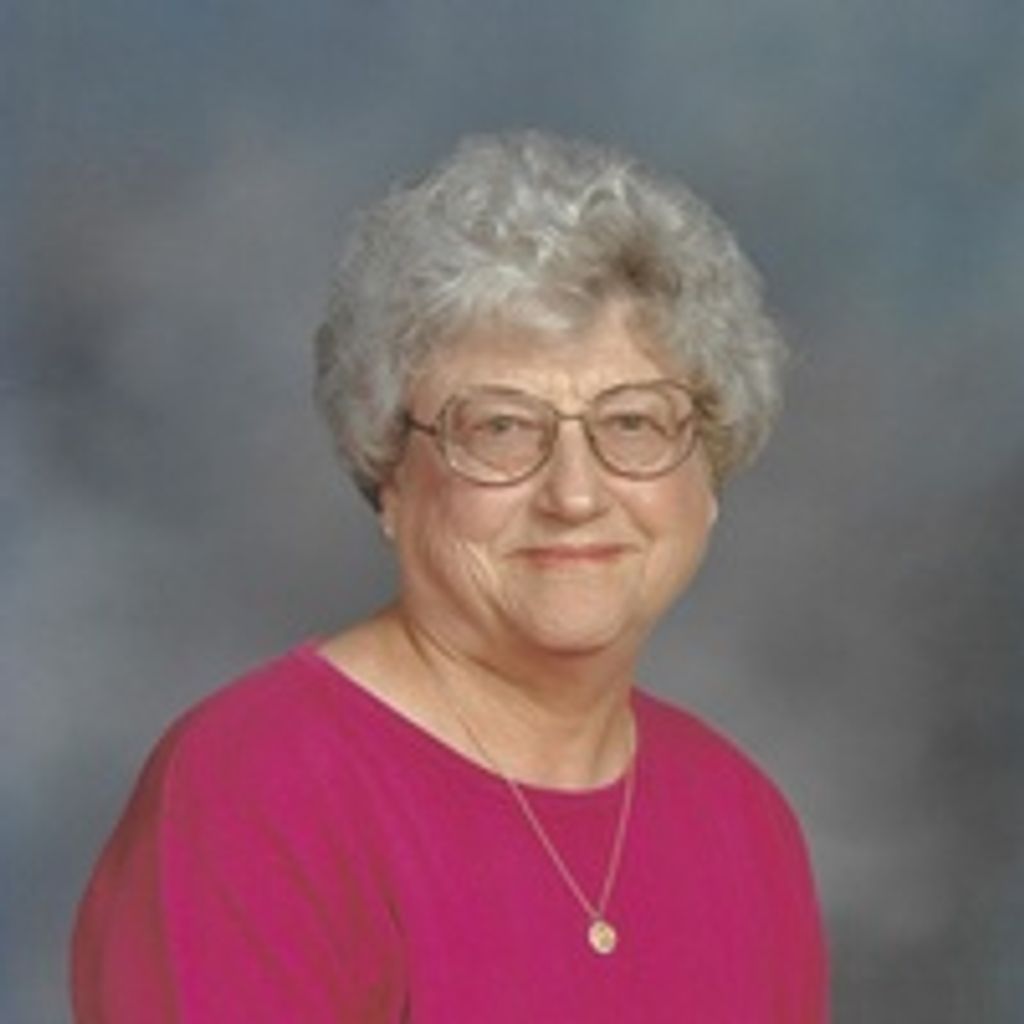 Opal Leona "Squeak" Price