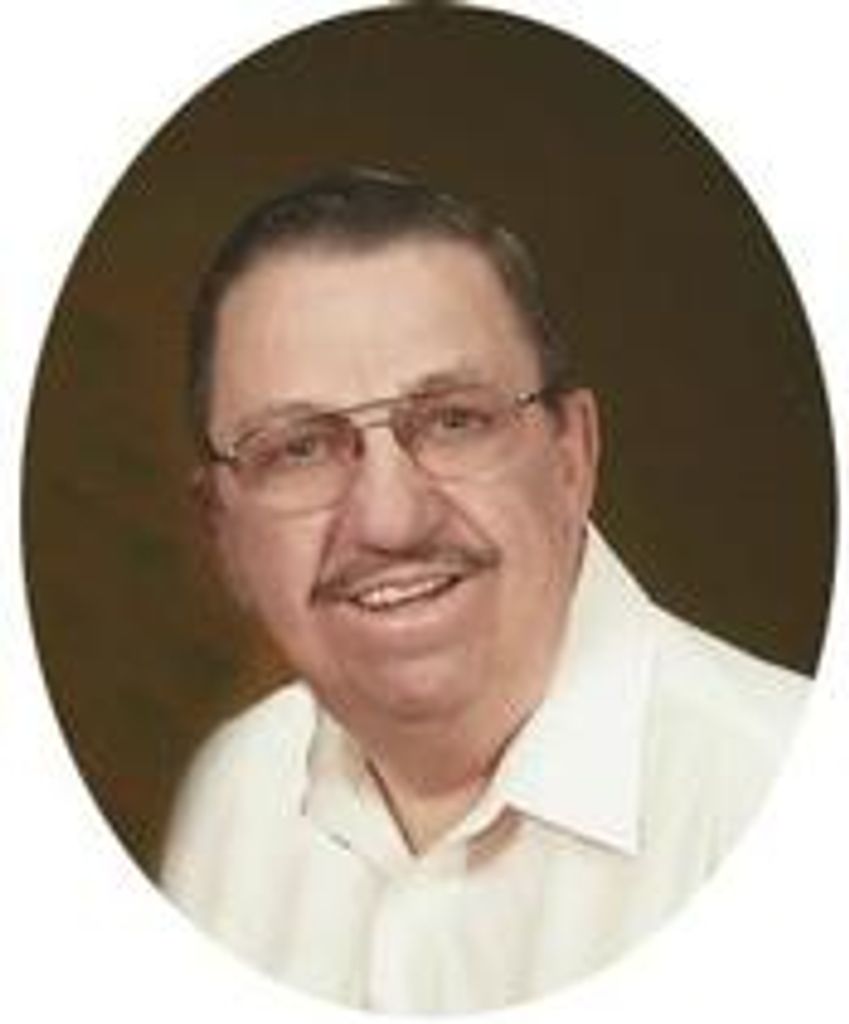 Duane Kenneth Engler