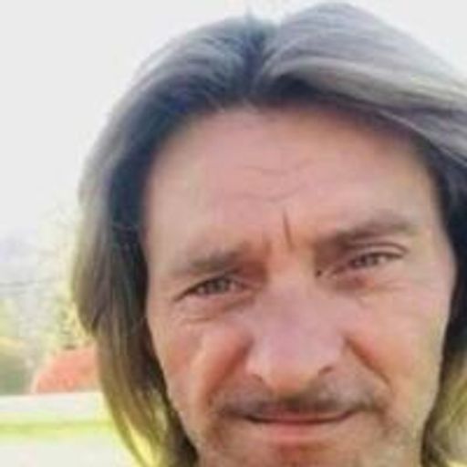 Gary Dale Brewer Profile Photo