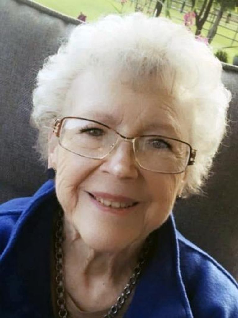 Patricia A. Nepote Profile Photo