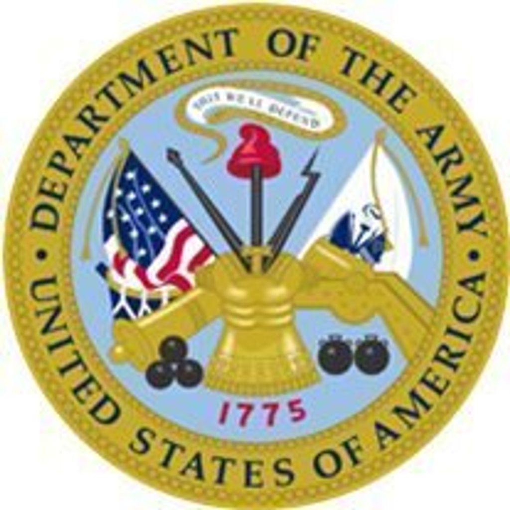 Charles E. Gardner, Profile Photo