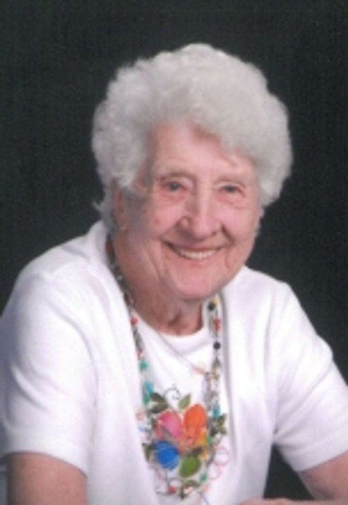 Ione Steinhardt