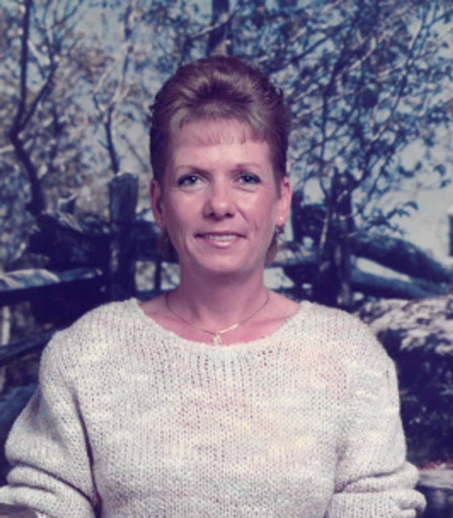 Kathie Boyer Profile Photo