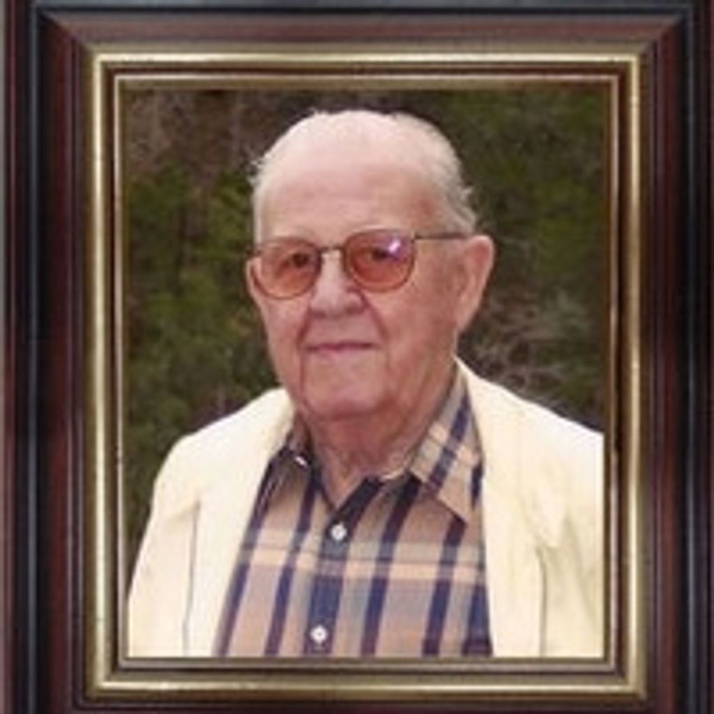 William Thomas Stevens